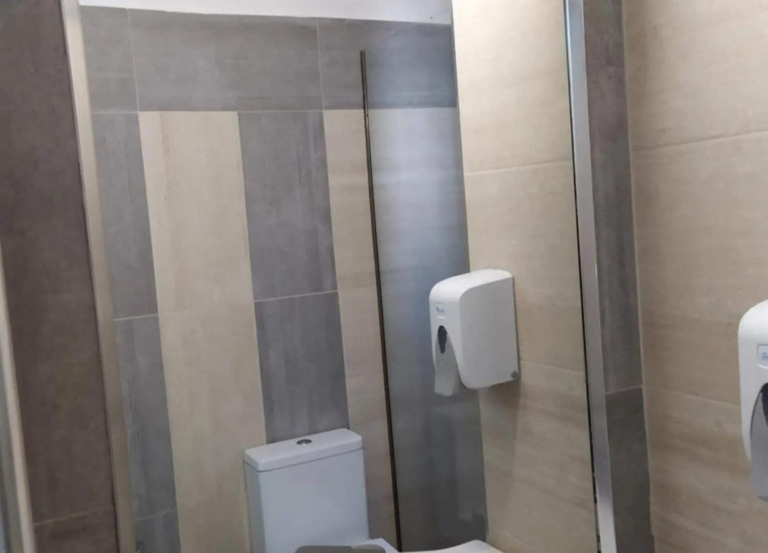 Dinamo Evoo Apartments Tirana