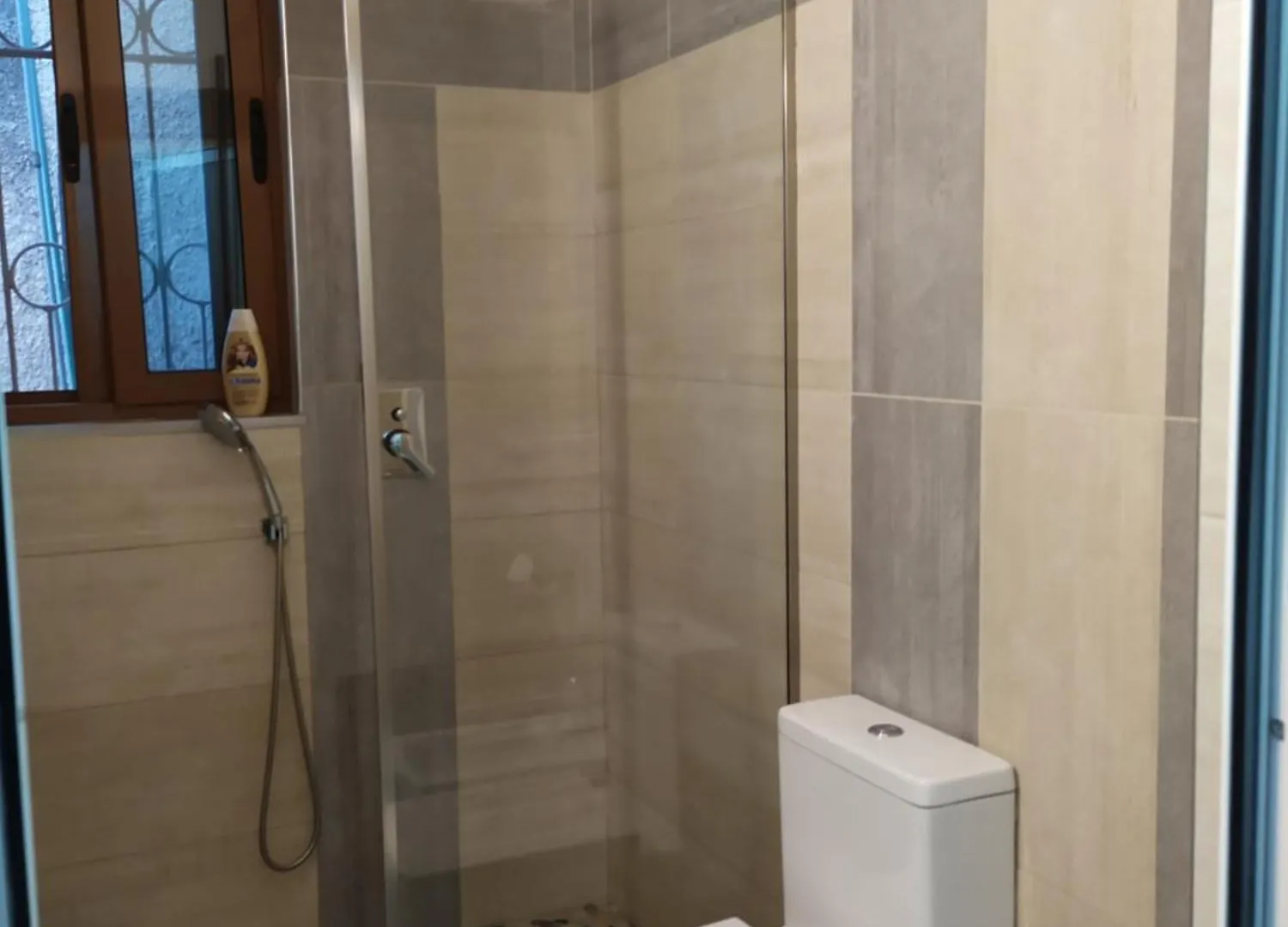 Dinamo Evoo Apartments Tirana 0*,  Albania