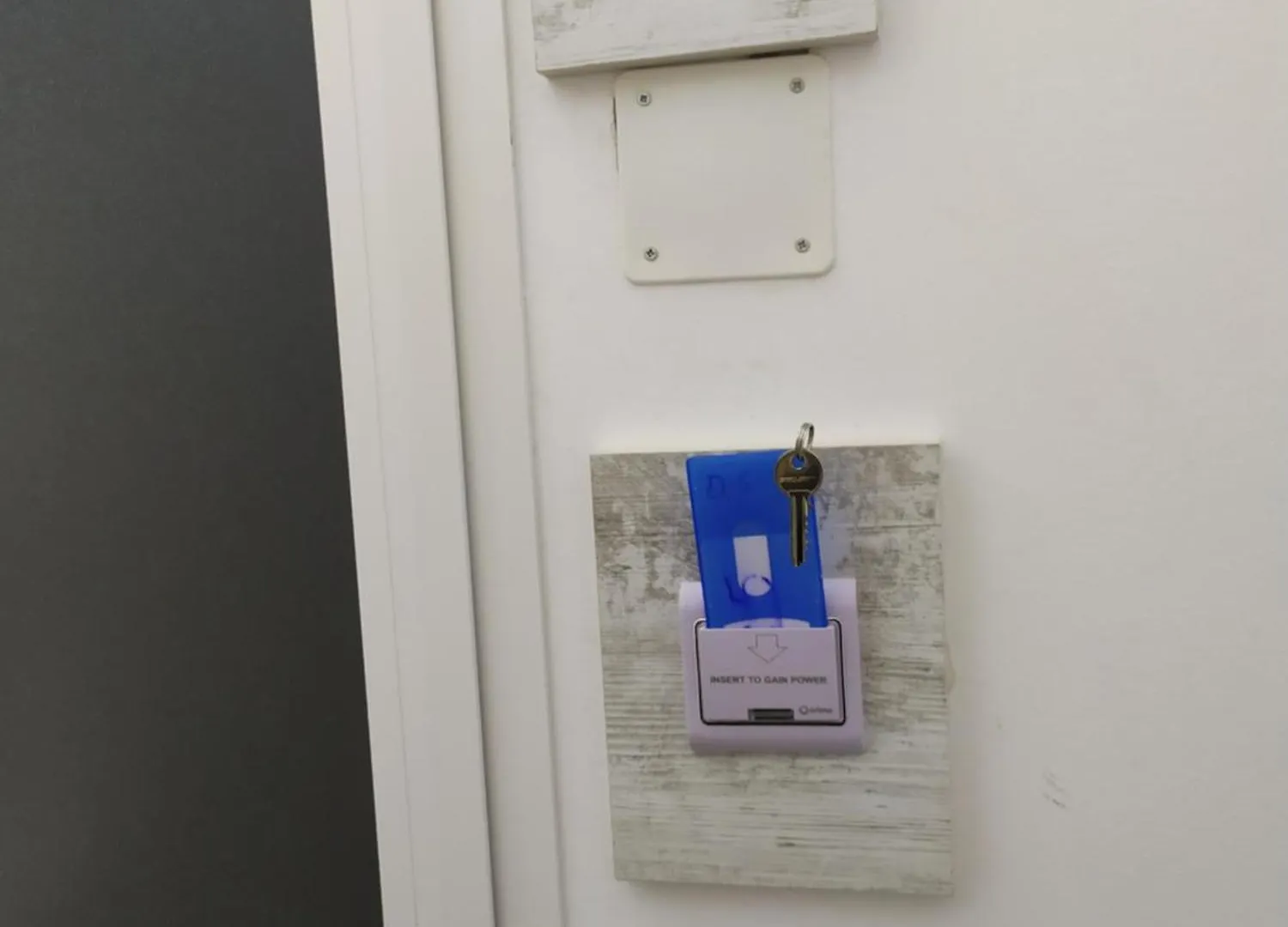 Dinamo Evoo Apartments Tirana
