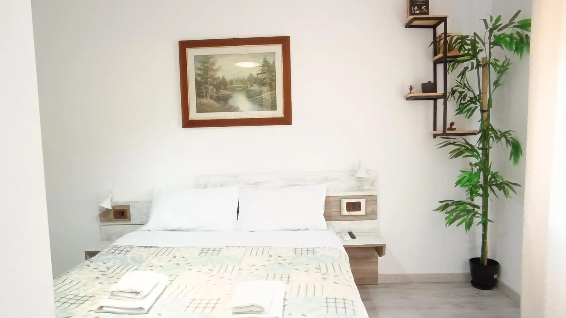 Dinamo Evoo Apartments Tirana