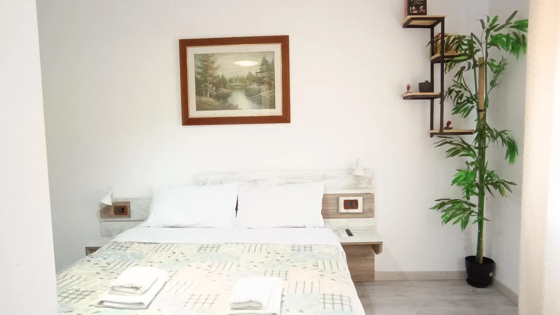 Dinamo Evoo Apartments Tirana