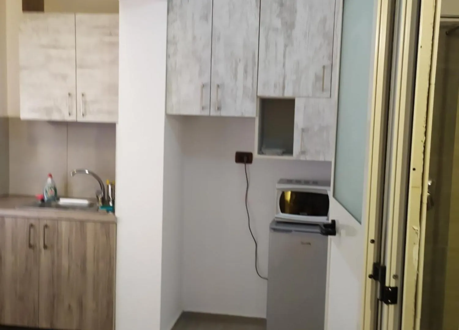 Dinamo Evoo Apartments Tirana Albania