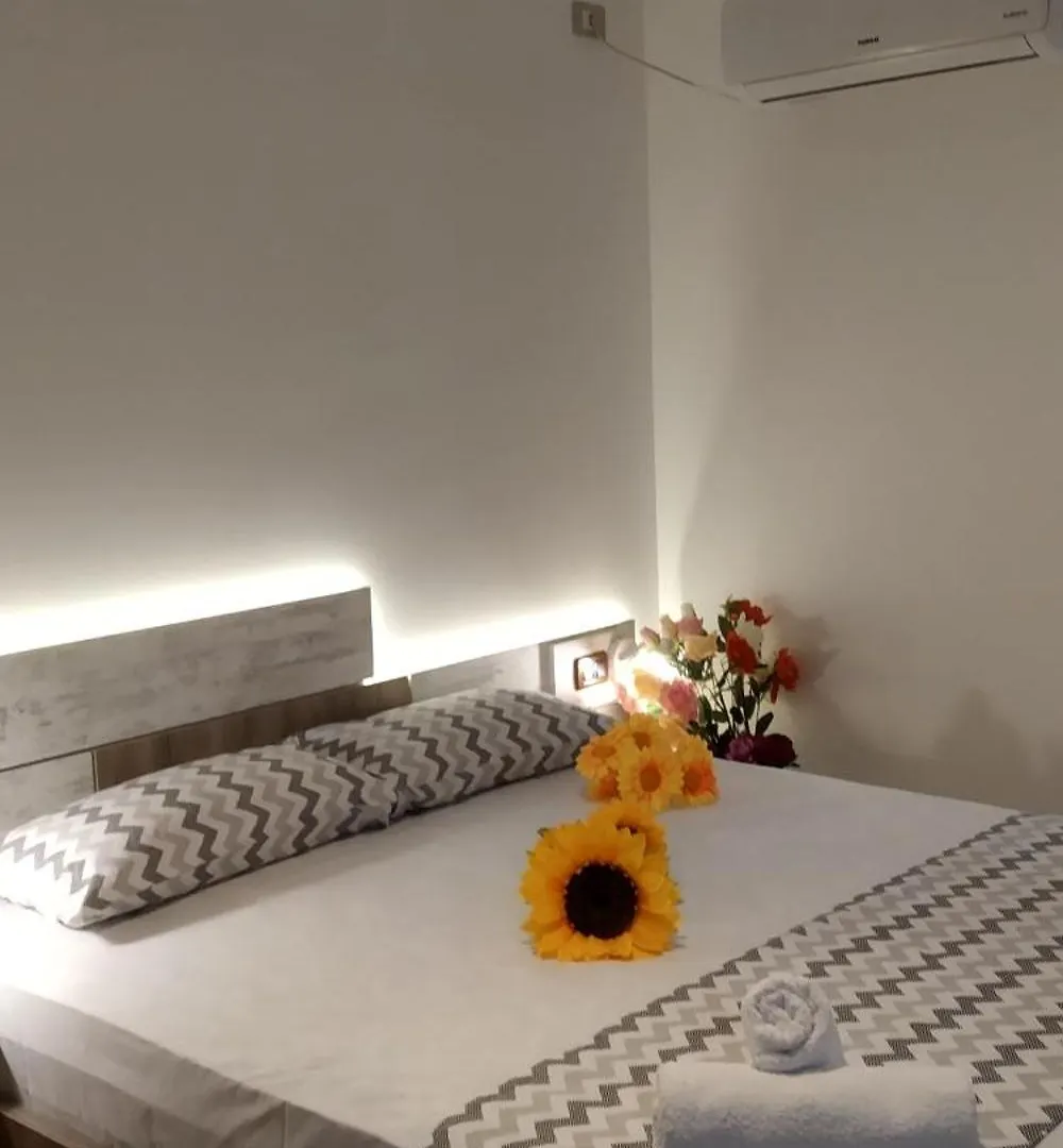 Dinamo Evoo Apartments Tirana 0*,  Albania